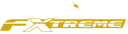 fxtreme logo