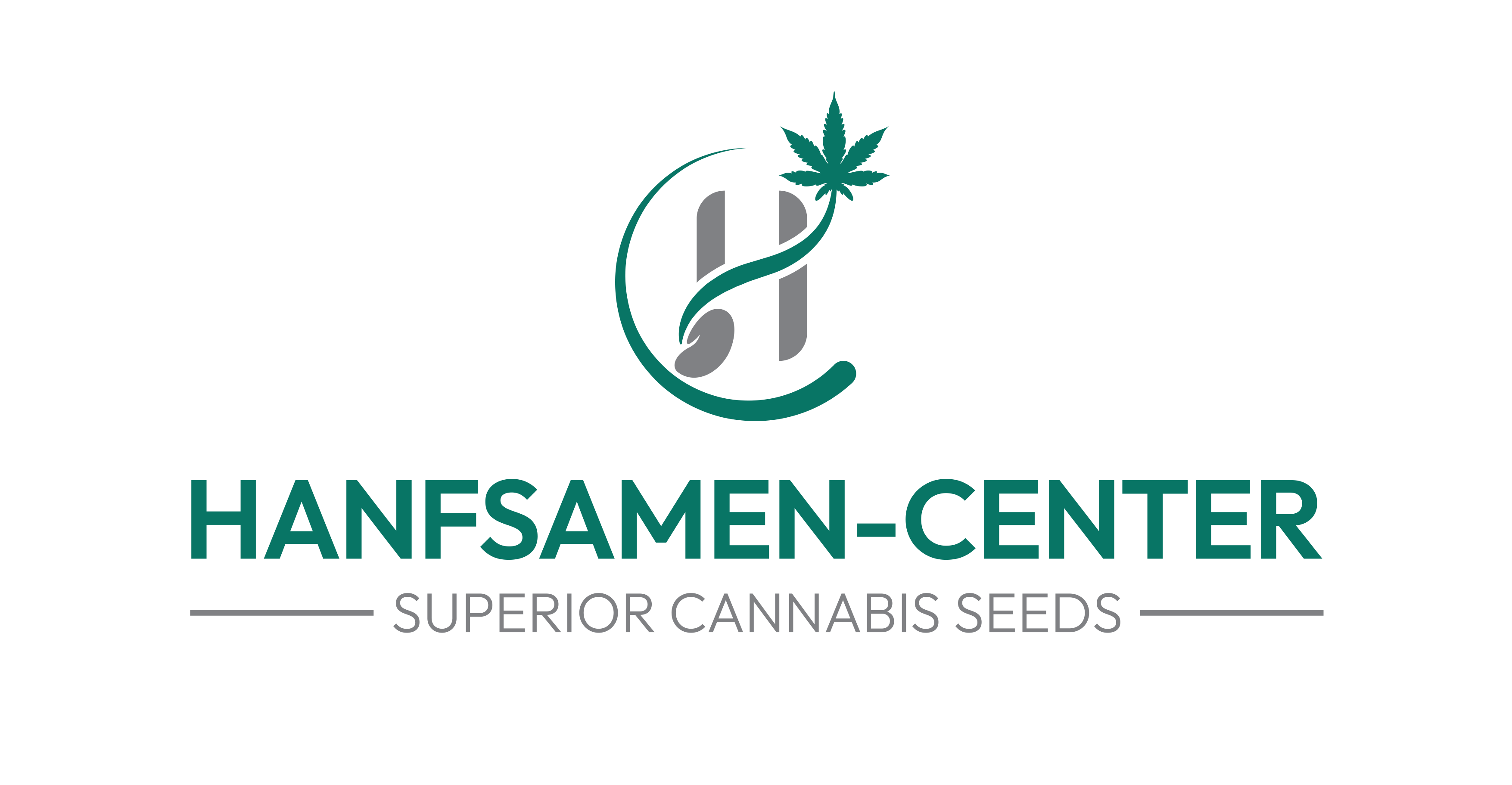 hanfsamen-center logo