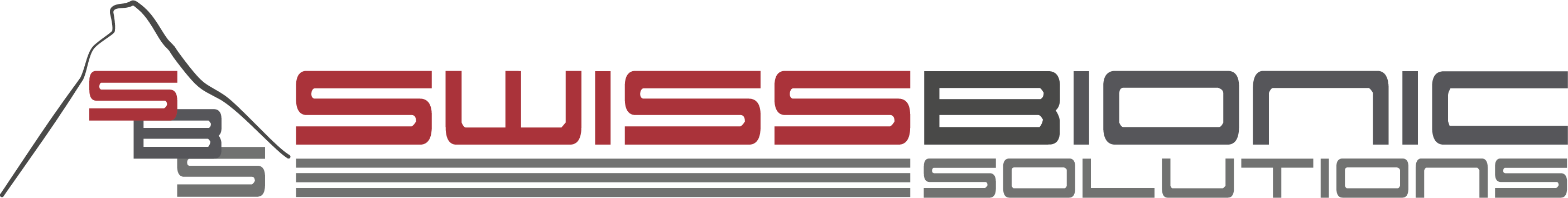 sbs logo