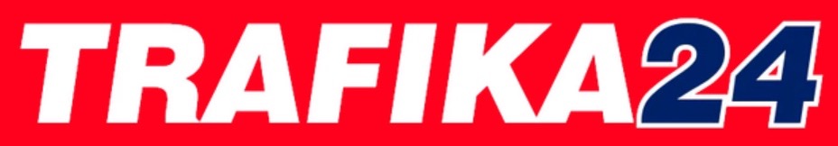 trafika24 logo